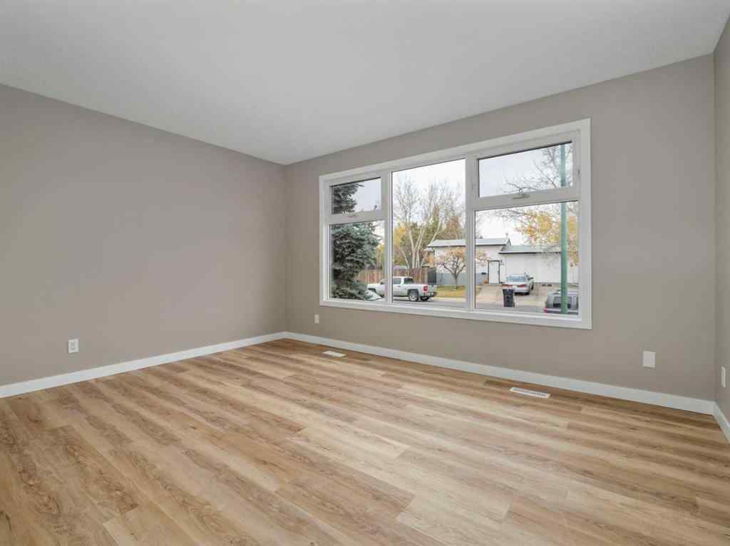 MLS® A2267462 - 2 Cayuga Crescent W in Indian Battle Heights Lethbridge, Residential