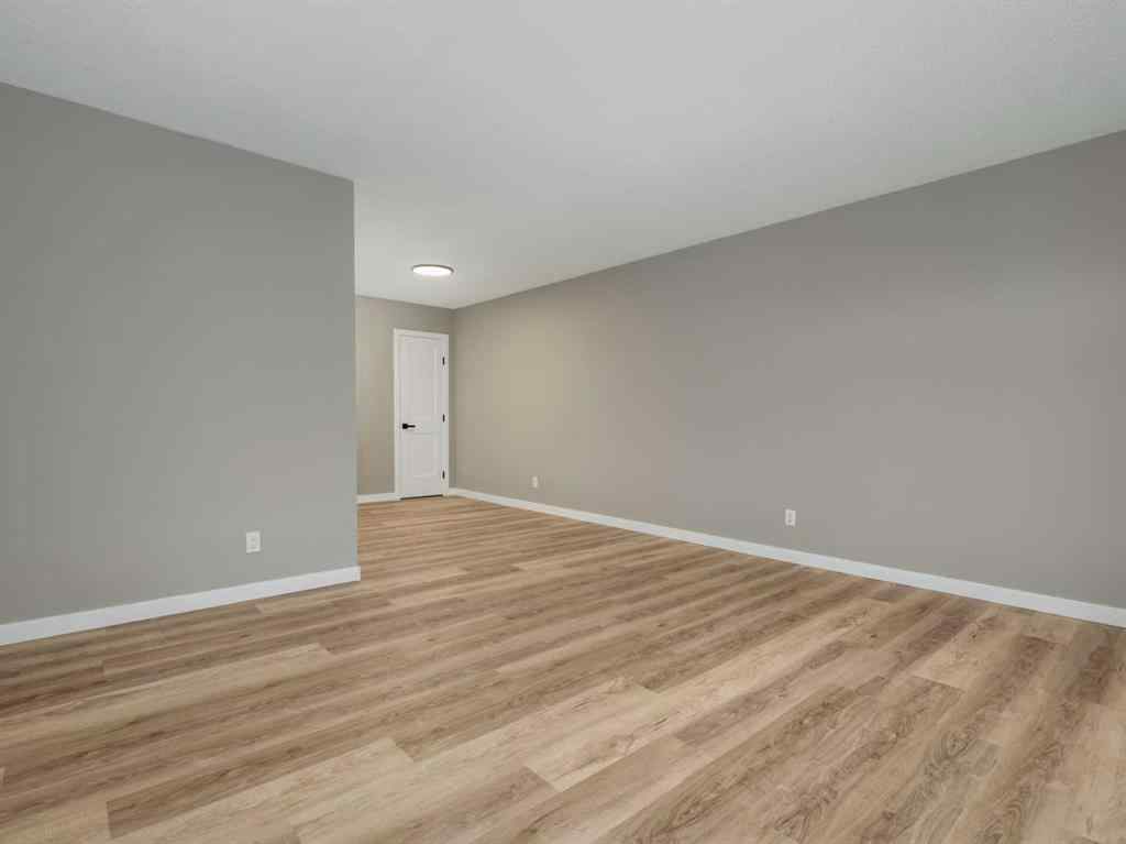 MLS® A2267462 - 2 Cayuga Crescent W in Indian Battle Heights Lethbridge, Residential