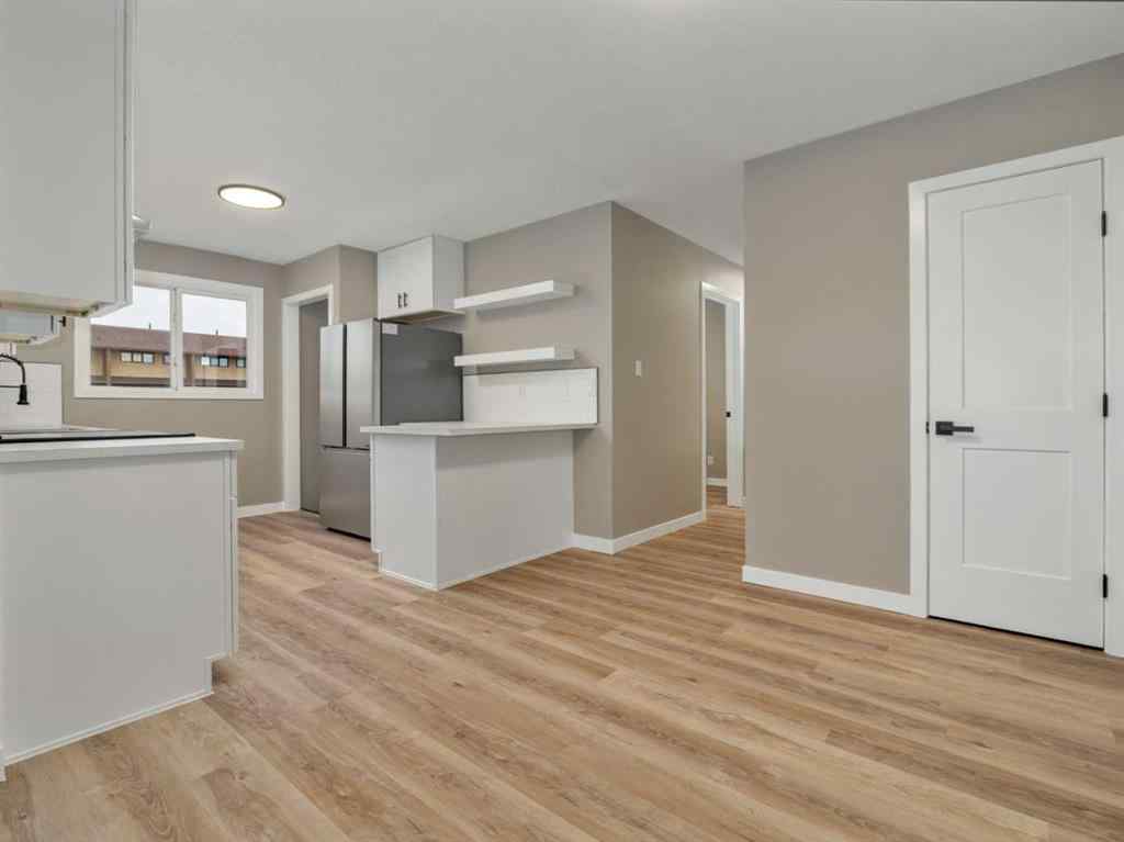 MLS® A2267462 - 2 Cayuga Crescent W in Indian Battle Heights Lethbridge, Residential