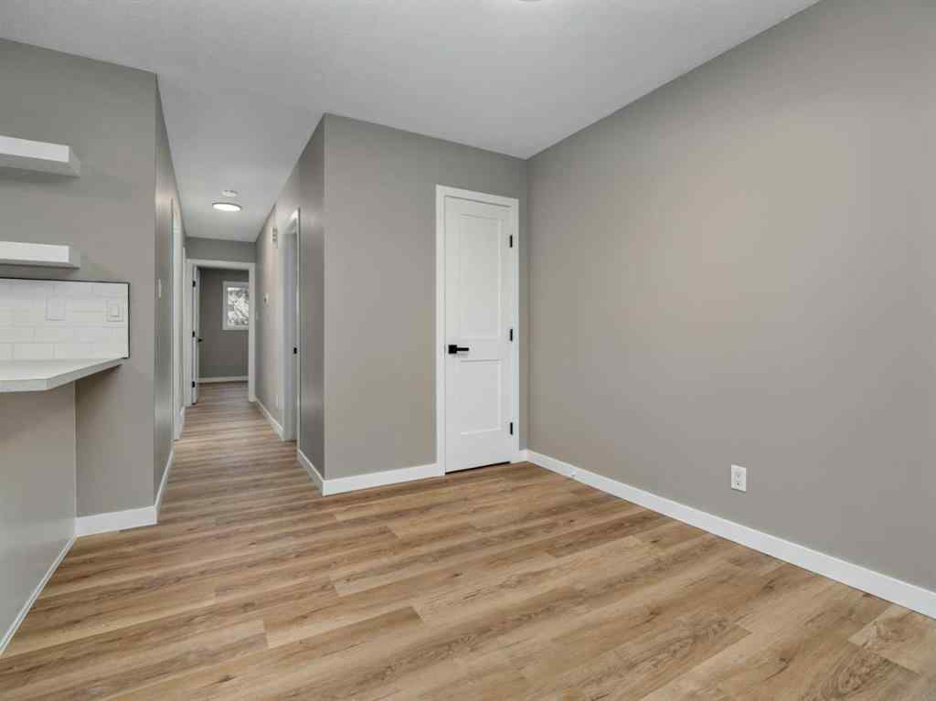 MLS® A2267462 - 2 Cayuga Crescent W in Indian Battle Heights Lethbridge, Residential