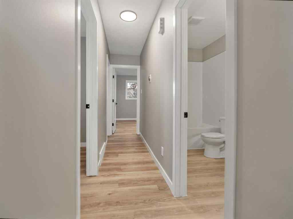 MLS® A2267462 - 2 Cayuga Crescent W in Indian Battle Heights Lethbridge, Residential