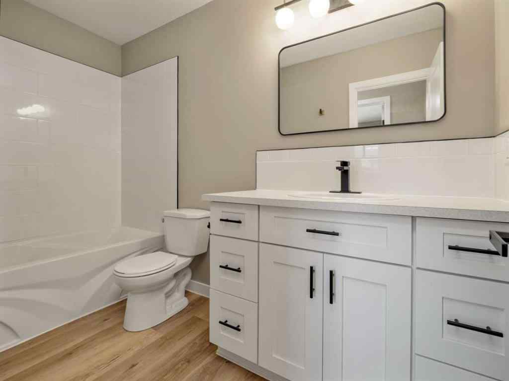 MLS® A2267462 - 2 Cayuga Crescent W in Indian Battle Heights Lethbridge, Residential