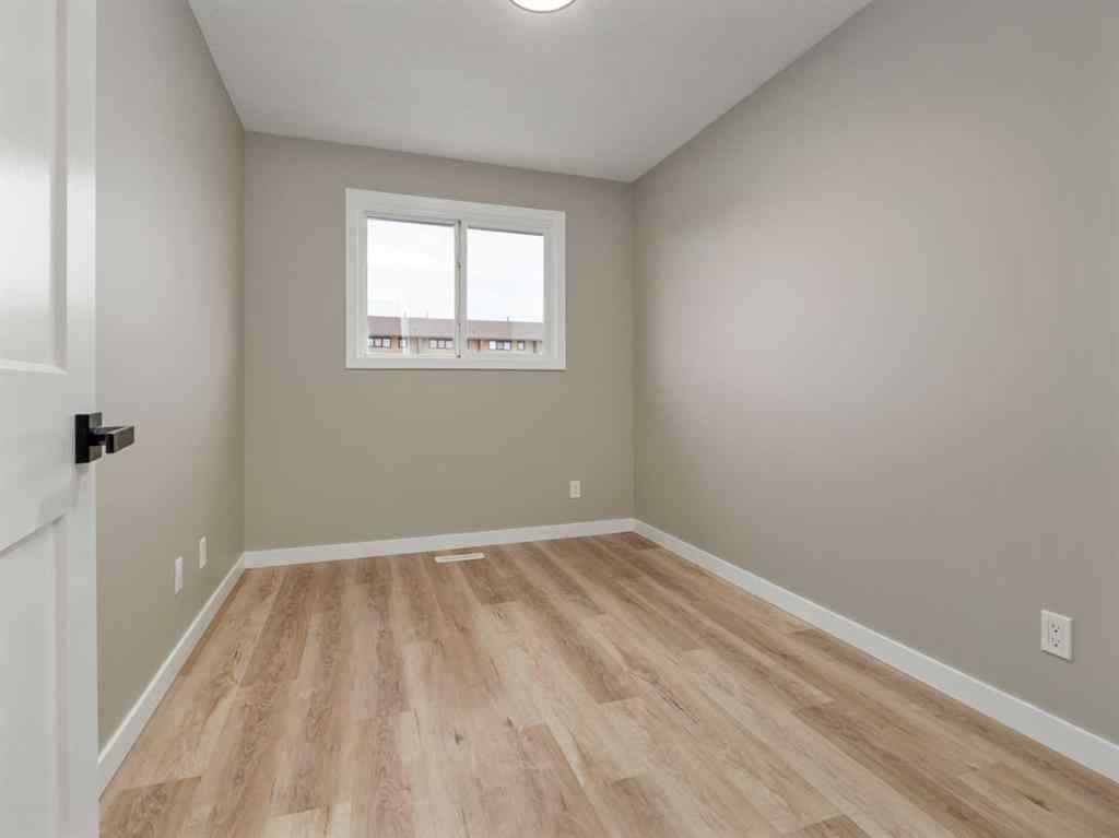 MLS® A2267462 - 2 Cayuga Crescent W in Indian Battle Heights Lethbridge, Residential