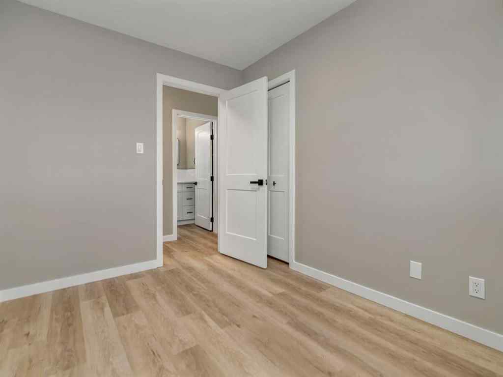 MLS® A2267462 - 2 Cayuga Crescent W in Indian Battle Heights Lethbridge, Residential