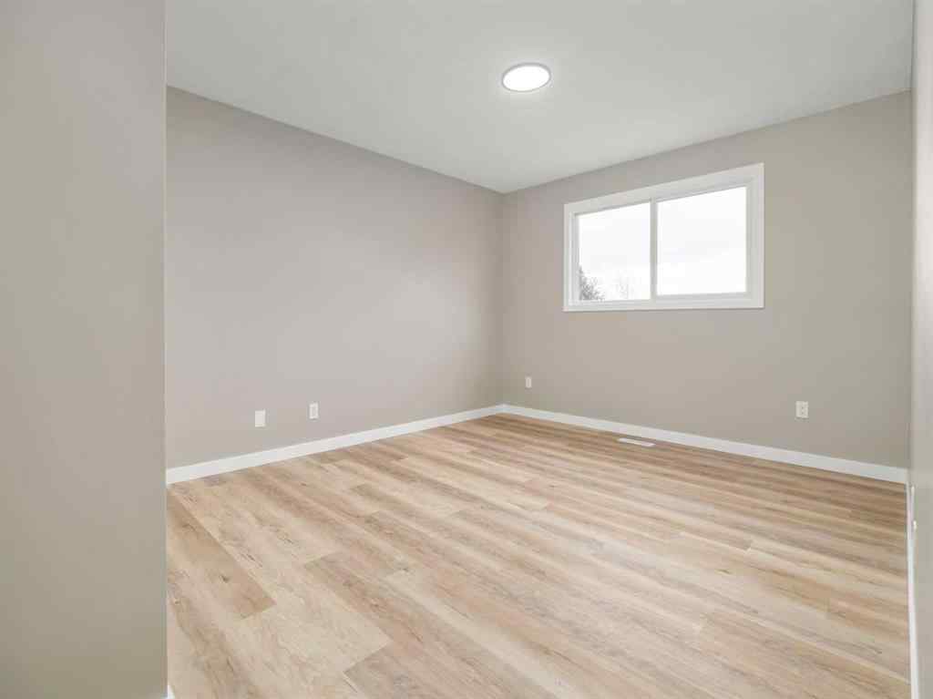 MLS® A2267462 - 2 Cayuga Crescent W in Indian Battle Heights Lethbridge, Residential