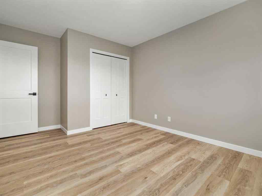 MLS® A2267462 - 2 Cayuga Crescent W in Indian Battle Heights Lethbridge, Residential