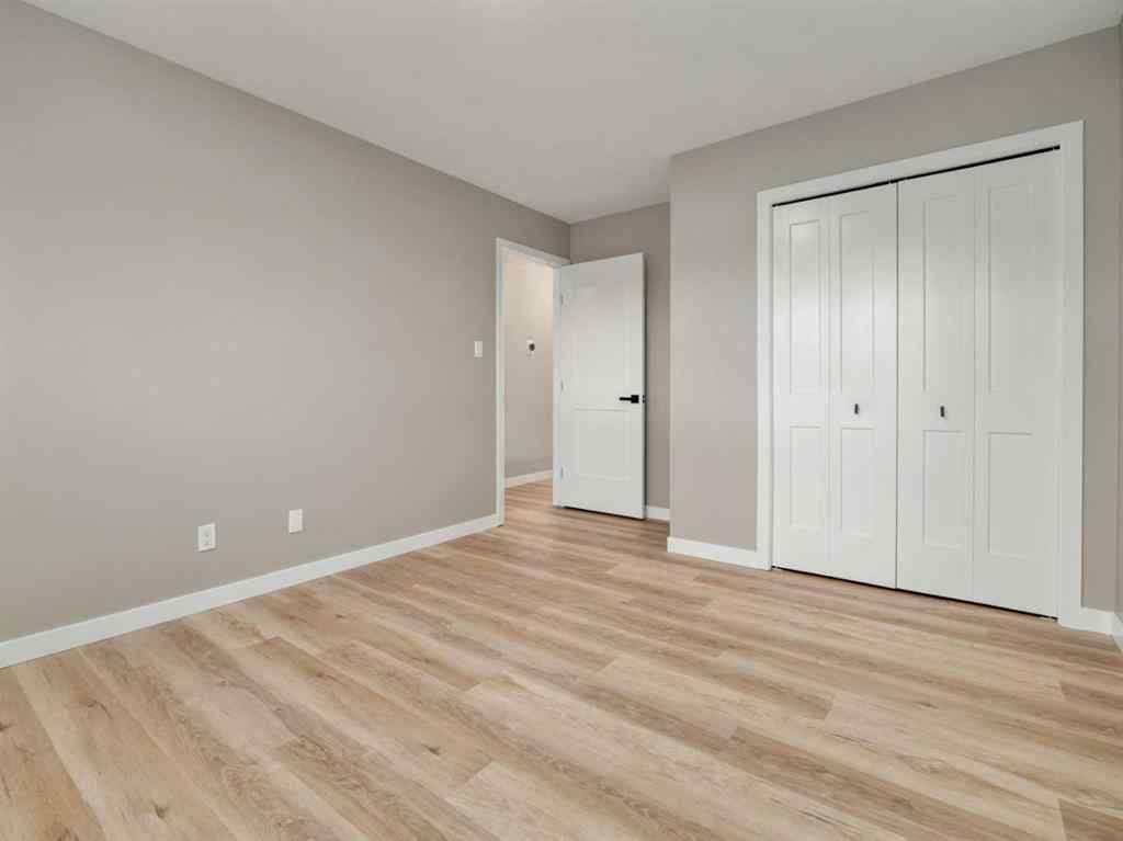 MLS® A2267462 - 2 Cayuga Crescent W in Indian Battle Heights Lethbridge, Residential