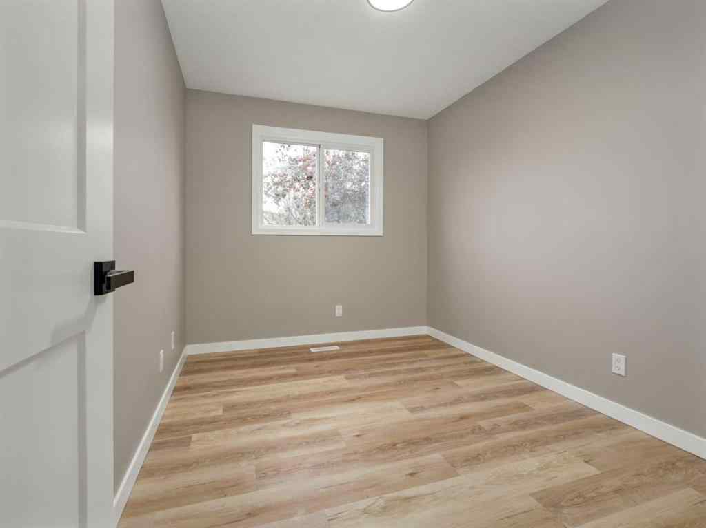 MLS® A2267462 - 2 Cayuga Crescent W in Indian Battle Heights Lethbridge, Residential