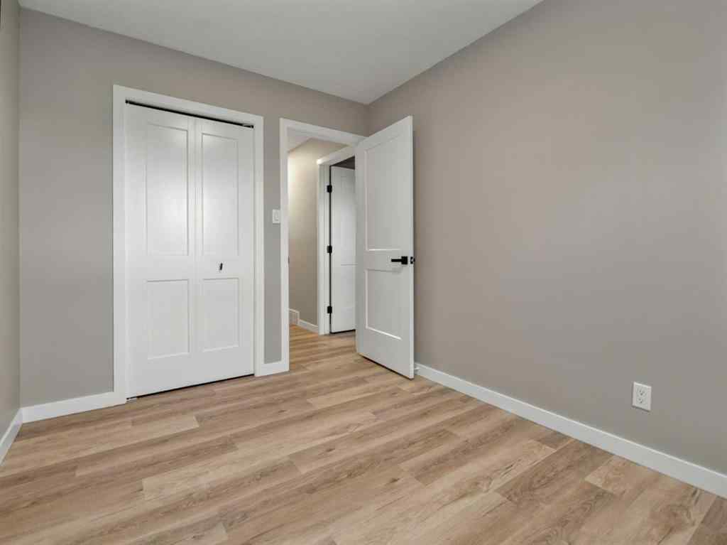 MLS® A2267462 - 2 Cayuga Crescent W in Indian Battle Heights Lethbridge, Residential