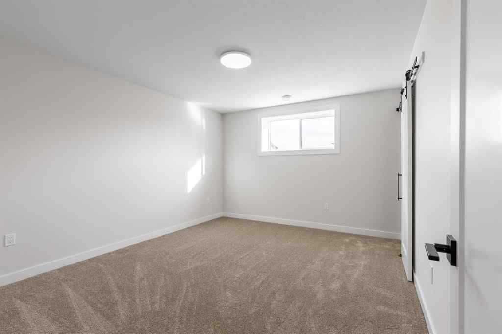 MLS® A2267463 - 277 E 1 Avenue N in NONE Magrath, Residential