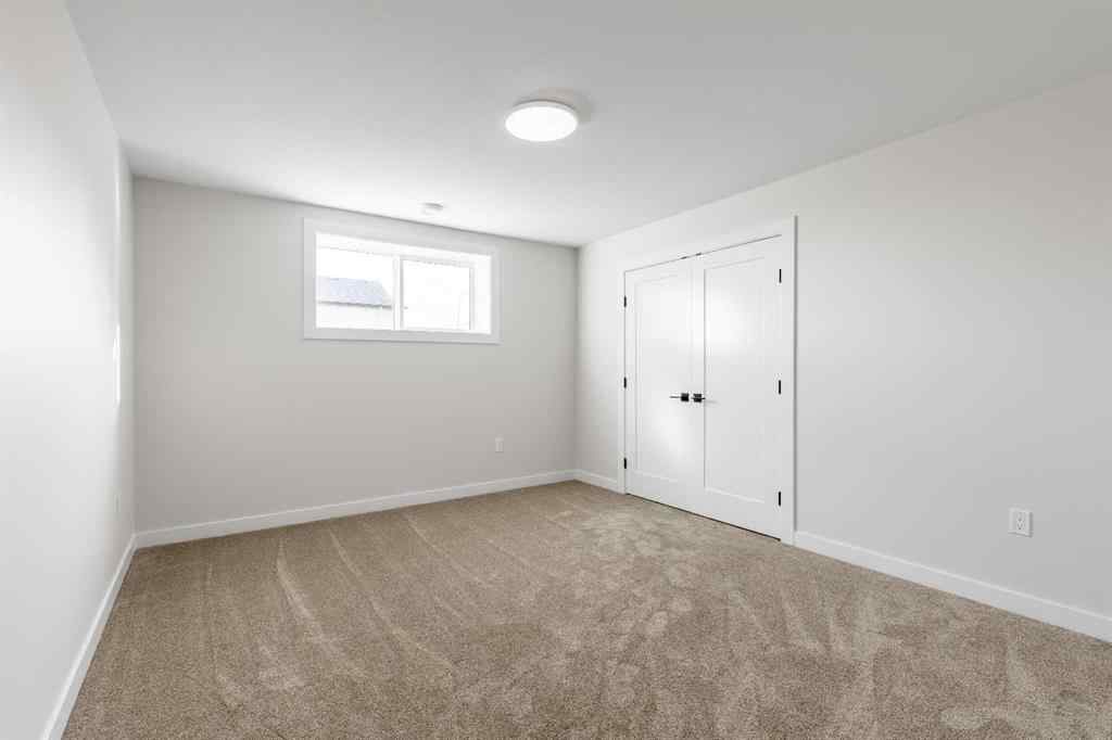 MLS® A2267463 - 277 E 1 Avenue N in NONE Magrath, Residential