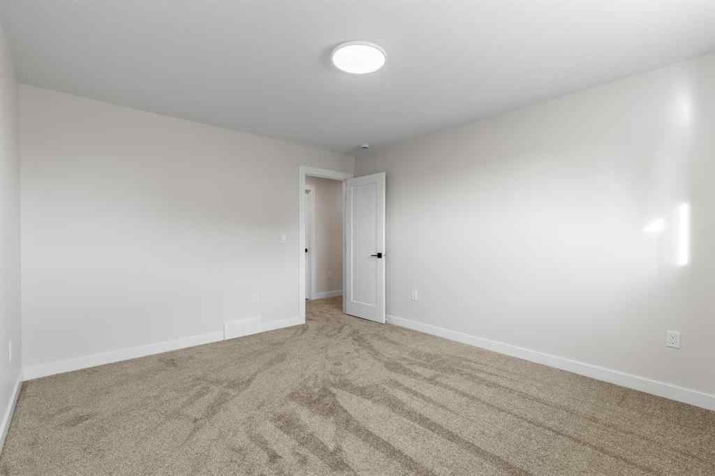 MLS® A2267463 - 277 E 1 Avenue N in NONE Magrath, Residential