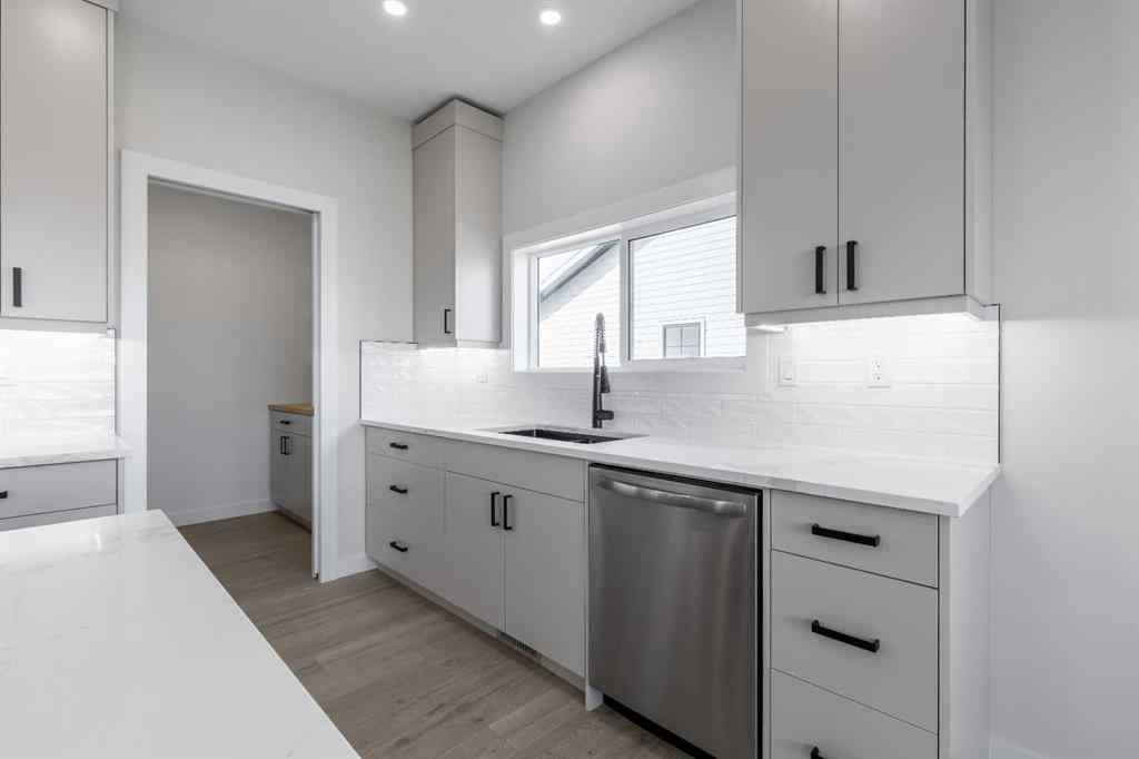 MLS® A2267463 - 277 E 1 Avenue N in NONE Magrath, Residential