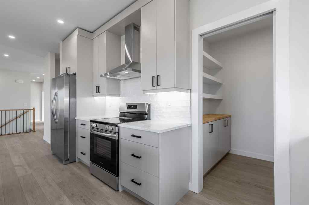 MLS® A2267463 - 277 E 1 Avenue N in NONE Magrath, Residential