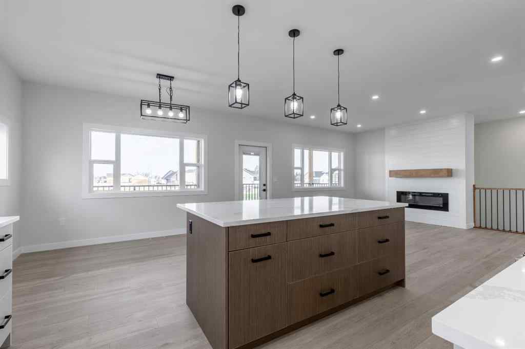 MLS® A2267463 - 277 E 1 Avenue N in NONE Magrath, Residential