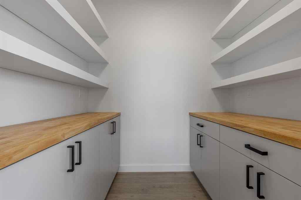 MLS® A2267463 - 277 E 1 Avenue N in NONE Magrath, Residential