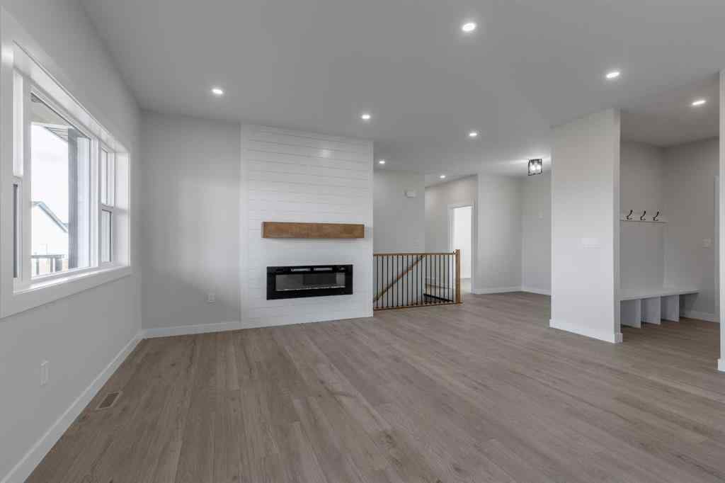 MLS® A2267463 - 277 E 1 Avenue N in NONE Magrath, Residential