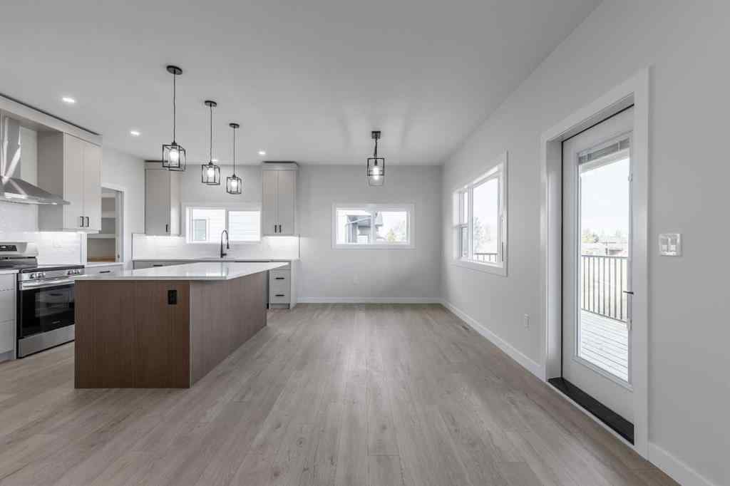MLS® A2267463 - 277 E 1 Avenue N in NONE Magrath, Residential