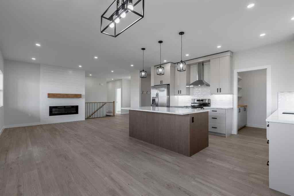 MLS® A2267463 - 277 E 1 Avenue N in NONE Magrath, Residential