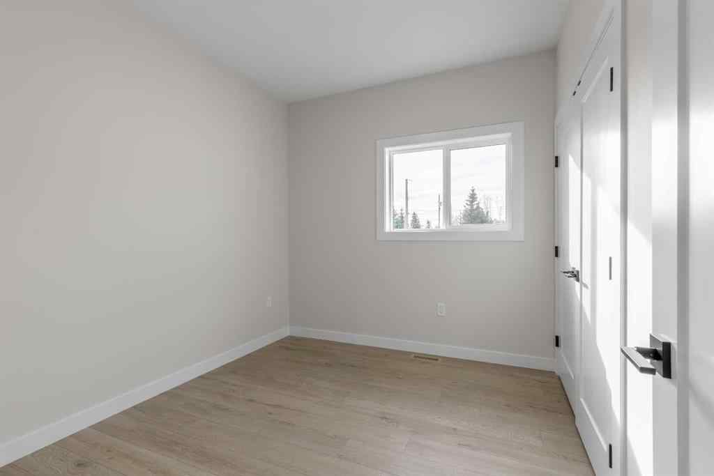 MLS® A2267463 - 277 E 1 Avenue N in NONE Magrath, Residential