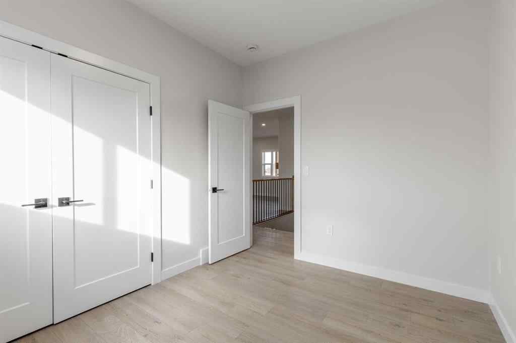 MLS® A2267463 - 277 E 1 Avenue N in NONE Magrath, Residential