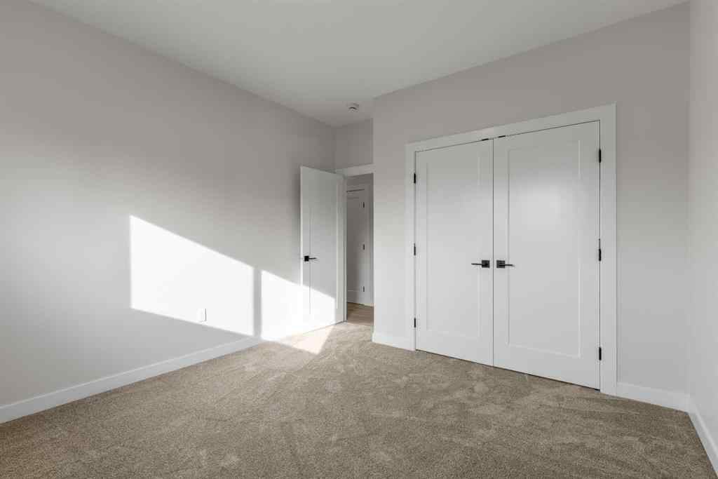 MLS® A2267463 - 277 E 1 Avenue N in NONE Magrath, Residential