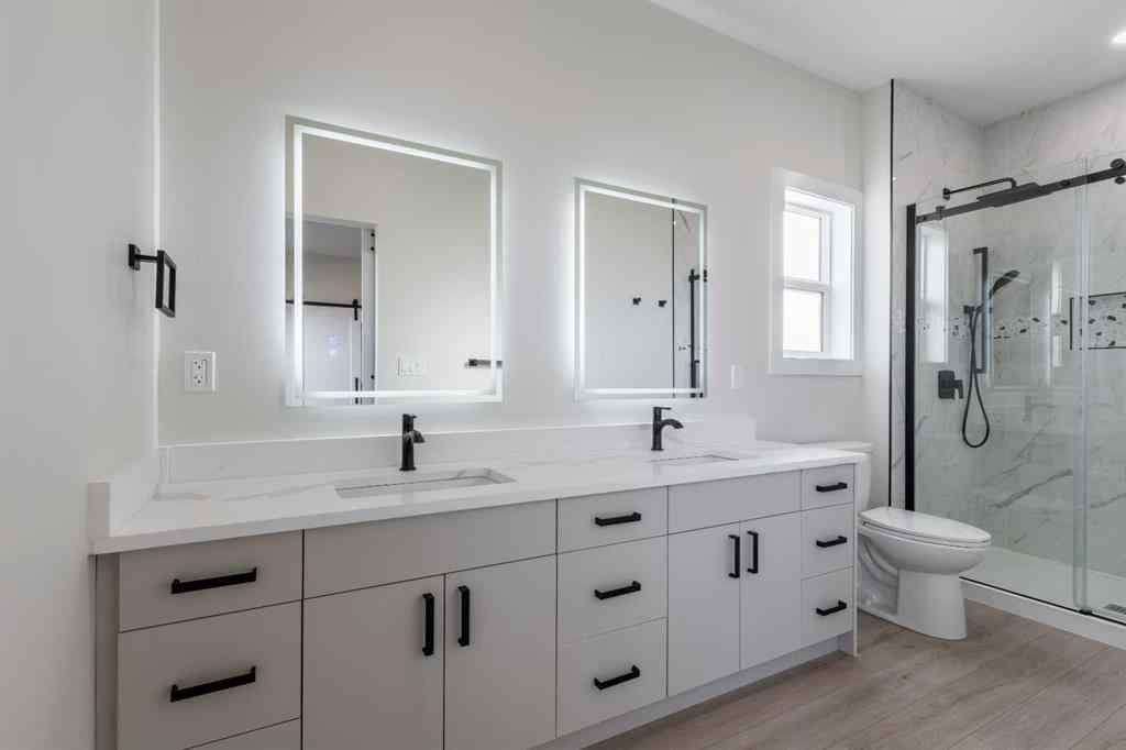 MLS® A2267463 - 277 E 1 Avenue N in NONE Magrath, Residential