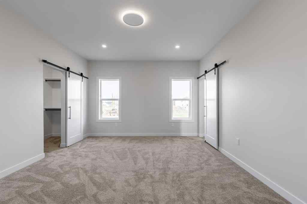 MLS® A2267463 - 277 E 1 Avenue N in NONE Magrath, Residential