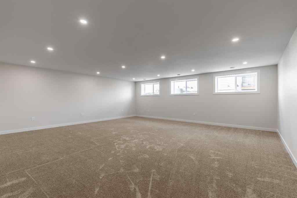 MLS® A2267463 - 277 E 1 Avenue N in NONE Magrath, Residential