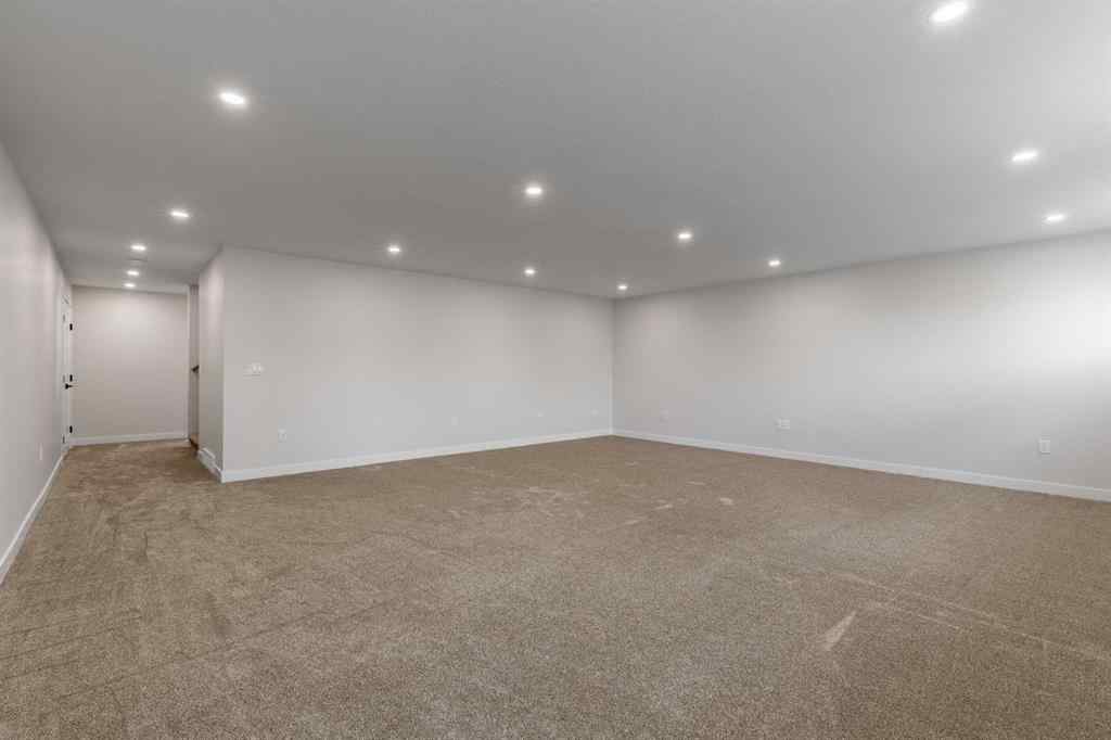 MLS® A2267463 - 277 E 1 Avenue N in NONE Magrath, Residential