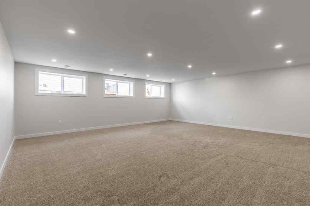 MLS® A2267463 - 277 E 1 Avenue N in NONE Magrath, Residential