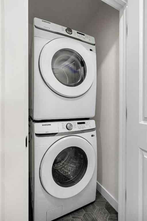 MLS® A2267465 - Unit #1206 525 River Heights Drive  in River Heights Cochrane, Residential