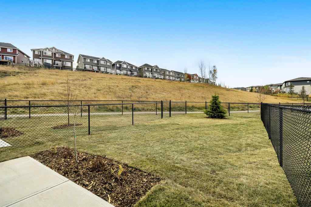 MLS® A2267465 - Unit #1206 525 River Heights Drive  in River Heights Cochrane, Residential