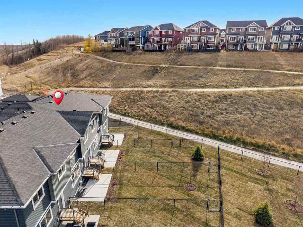 MLS® A2267465 - Unit #1206 525 River Heights Drive  in River Heights Cochrane, Residential