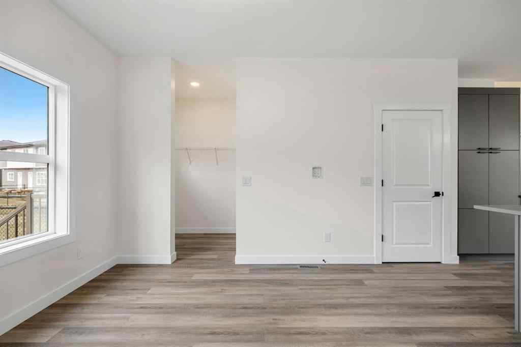 MLS® A2267465 - Unit #1206 525 River Heights Drive  in River Heights Cochrane, Residential