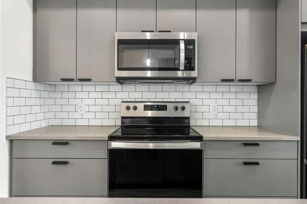 MLS® A2267465 - Unit #1206 525 River Heights Drive  in River Heights Cochrane, Residential