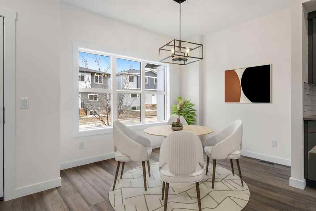 MLS® A2267465 - Unit #1206 525 River Heights Drive  in River Heights Cochrane, Residential