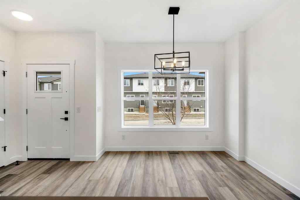 MLS® A2267465 - Unit #1206 525 River Heights Drive  in River Heights Cochrane, Residential