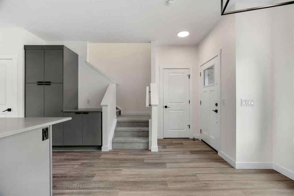 MLS® A2267465 - Unit #1206 525 River Heights Drive  in River Heights Cochrane, Residential