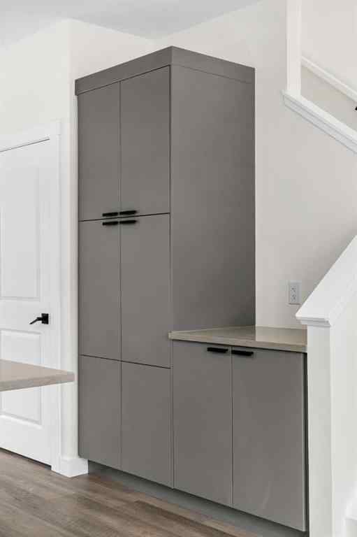 MLS® A2267465 - Unit #1206 525 River Heights Drive  in River Heights Cochrane, Residential