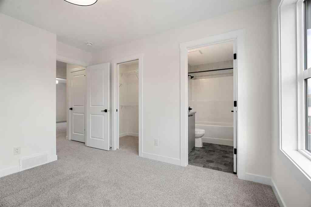 MLS® A2267465 - Unit #1206 525 River Heights Drive  in River Heights Cochrane, Residential