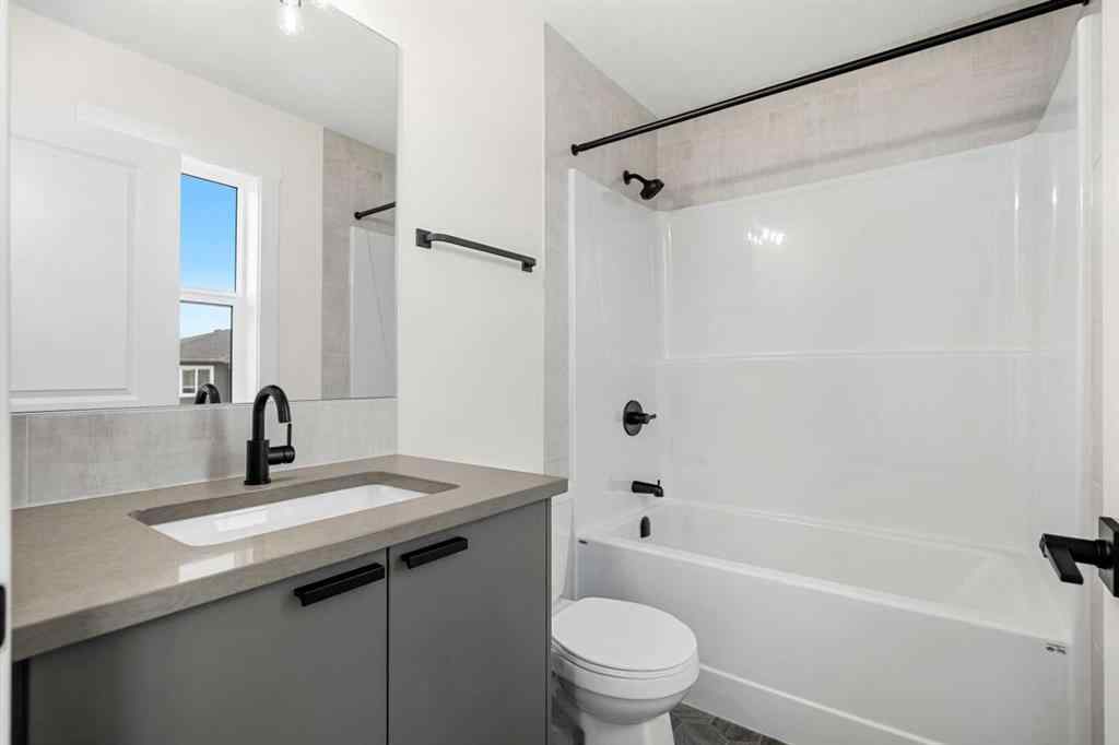 MLS® A2267465 - Unit #1206 525 River Heights Drive  in River Heights Cochrane, Residential