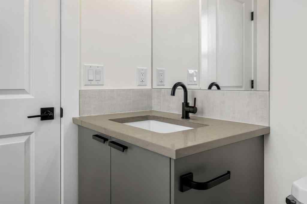 MLS® A2267465 - Unit #1206 525 River Heights Drive  in River Heights Cochrane, Residential