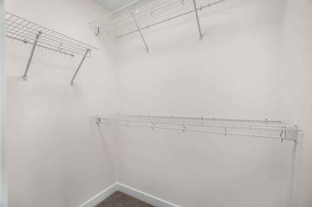 MLS® A2267465 - Unit #1206 525 River Heights Drive  in River Heights Cochrane, Residential