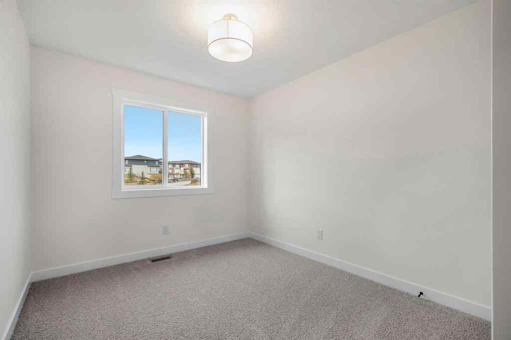 MLS® A2267465 - Unit #1206 525 River Heights Drive  in River Heights Cochrane, Residential