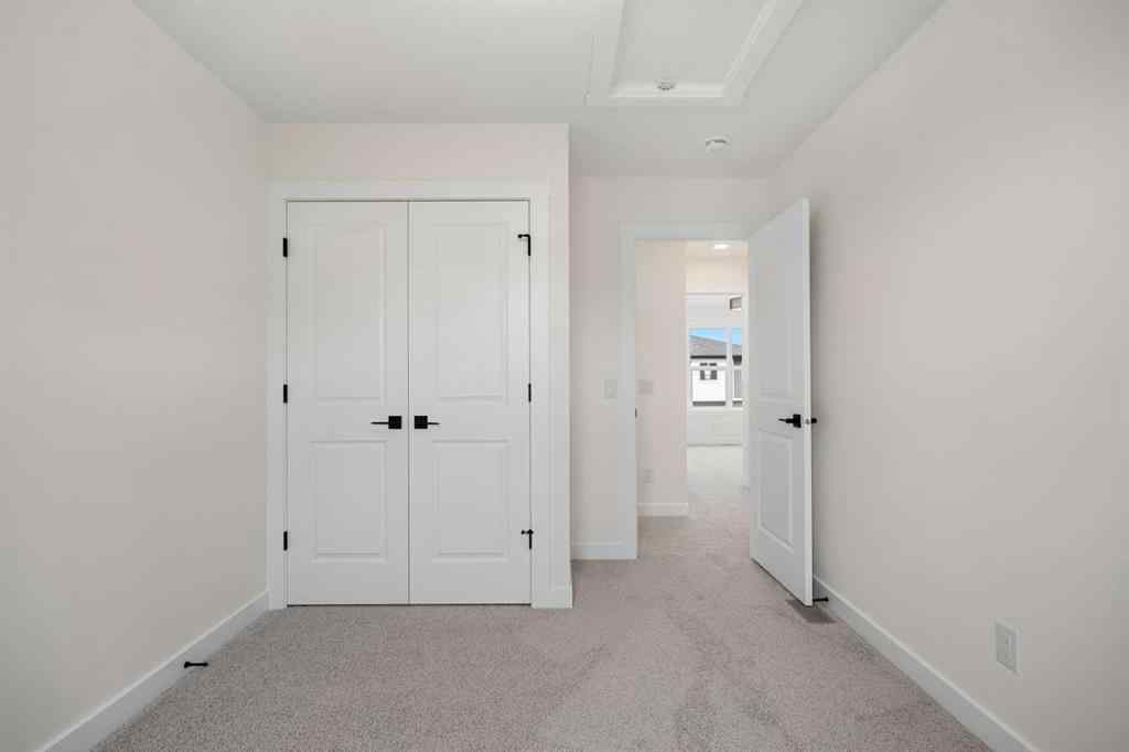 MLS® A2267465 - Unit #1206 525 River Heights Drive  in River Heights Cochrane, Residential