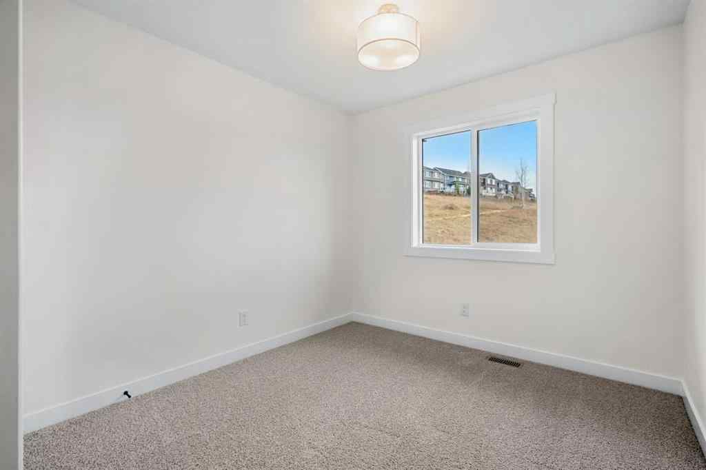 MLS® A2267465 - Unit #1206 525 River Heights Drive  in River Heights Cochrane, Residential