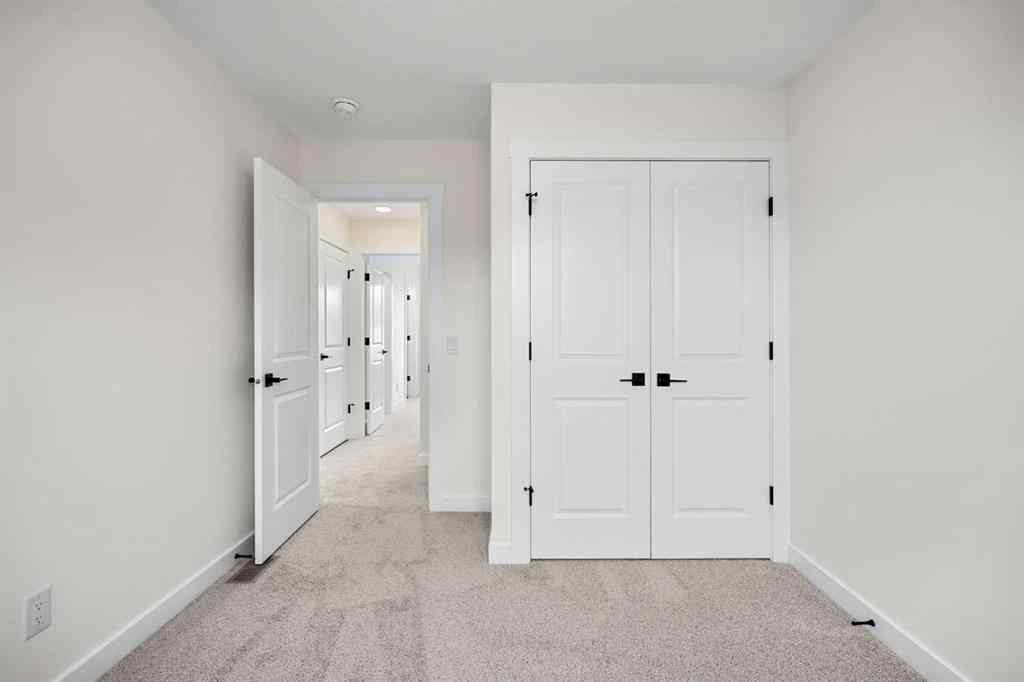 MLS® A2267465 - Unit #1206 525 River Heights Drive  in River Heights Cochrane, Residential