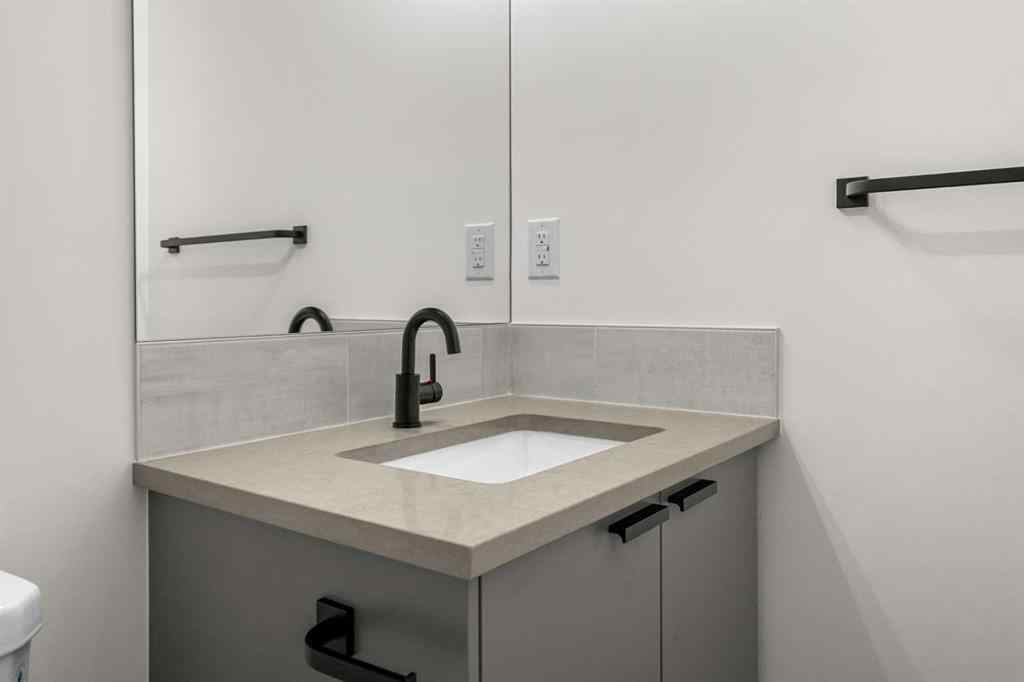 MLS® A2267465 - Unit #1206 525 River Heights Drive  in River Heights Cochrane, Residential