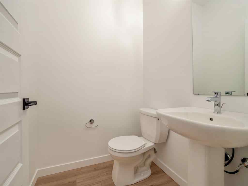 MLS&reg; # A2267469 - 4324 25 Avenue S in Discovery Lethbridge, Residential Open Houses